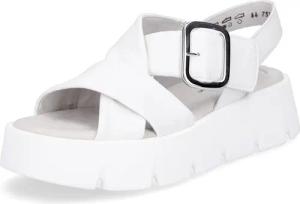 Gabor Gabor Damen Sandale offwhite Sandale