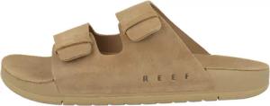 Reef Ojai Two Bar Damen Pantolette