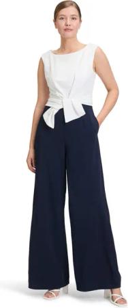 Vera Mont Overall Vera Mont Jumpsuit