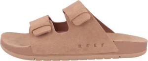 Reef Ojai Two Bar Damen Pantolette