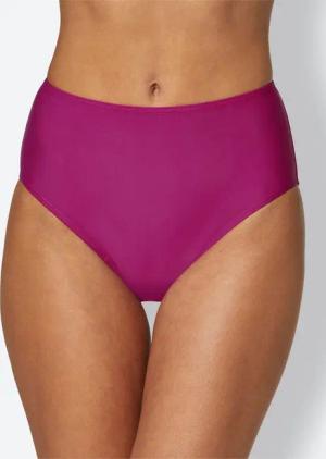 Witt Bikini-Hose Bikini-Slip