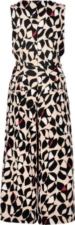 Betty&Co Jumpsuit Jumpsuit
