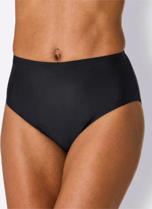 Witt Bikini-Hose Bikini-Slip