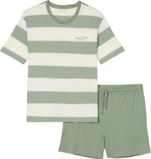 Marc O'Polo Shorty Mix & Match
