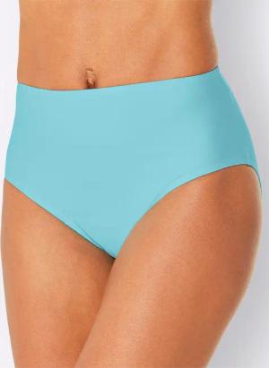 Witt Bikini-Hose Bikini-Slip