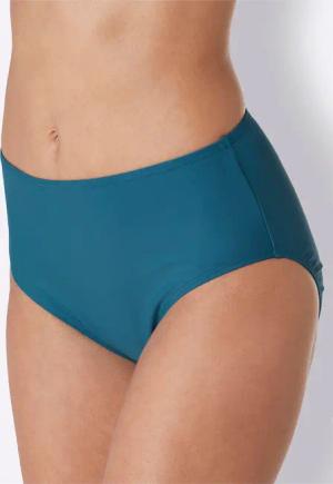 Witt Bikini-Hose Bikini-Slip