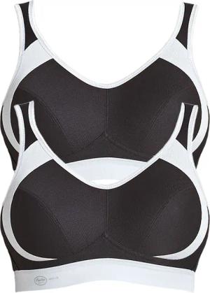 Anita Active Sport-BH Sport BH extreme