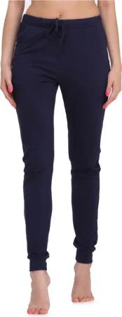 Merry Style Jogginghose Damen Lange Hose