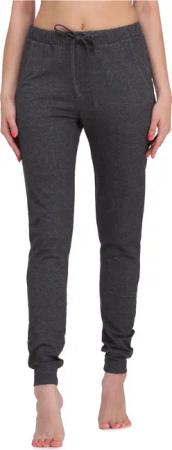 Merry Style Jogginghose Damen Lange Hose