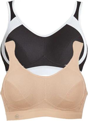 Anita Active Sport-BH Sport BH extreme