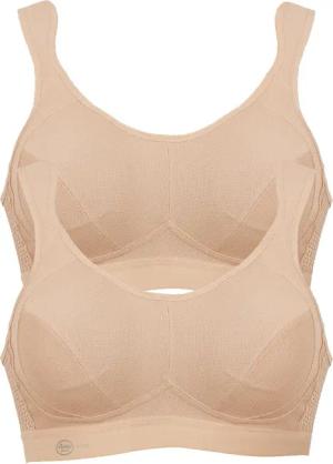 Anita Active Sport-BH Sport BH extreme