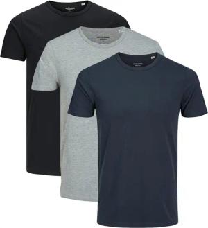 Jack & Jones T-Shirt 3er Pack
