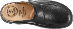 Witt Clog Pantolette