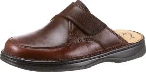 Witt Clog Pantolette