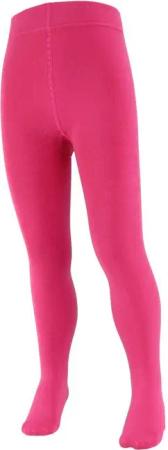 Wilox Strumpfhose THERMO Strumpfhose für Kinder