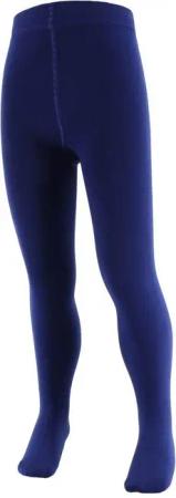 Wilox Strumpfhose THERMO Strumpfhose für Kinder