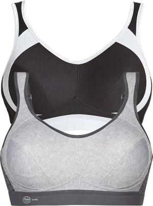 Anita Active Sport-BH Sport BH extreme