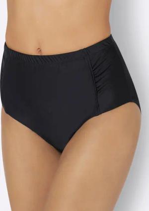 Witt Bikini-Hose Bikini-Slip