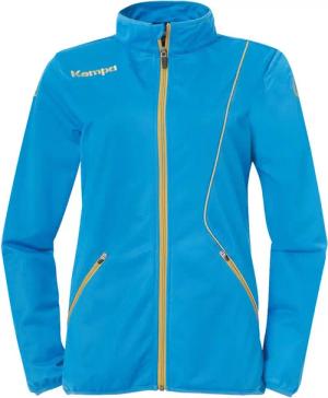 Kempa Trainingsanzug Classic Jacke Curve Damen