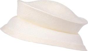 Seeberger Sonnenhut (1-St) Falthut, Made in