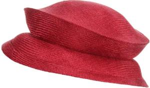 Seeberger Sonnenhut (1-St) Falthut, Made in