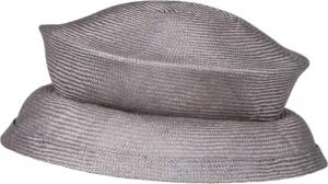 Seeberger Sonnenhut (1-St) Falthut, Made in