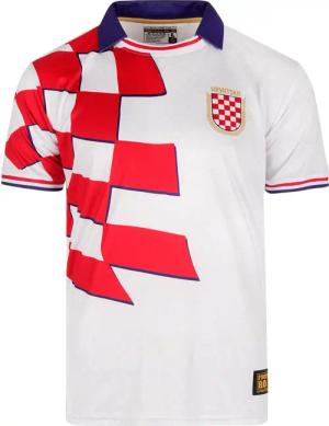Football Roots Fußballtrikot Deutschland, Fußball Trikot,