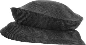 Seeberger Sonnenhut (1-St) Falthut, Made in