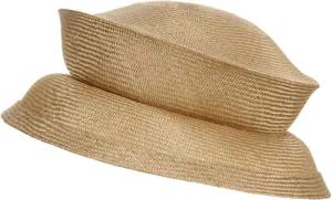 Seeberger Sonnenhut (1-St) Falthut, Made in