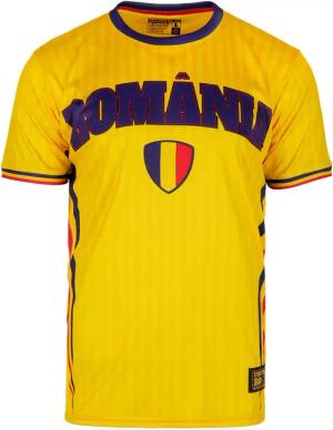 Football Roots Fußballtrikot Deutschland, Fußball Trikot,