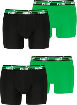PUMA Boxershorts PUMA Boxershorts Bold für