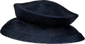 Seeberger Sonnenhut (1-St) Falthut, Made in
