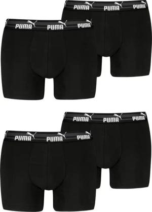 PUMA Boxershorts PUMA Boxershorts Bold für
