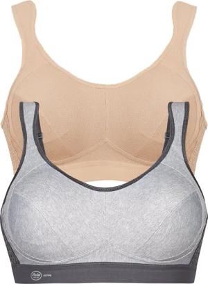 Anita Active Sport-BH Sport BH extreme