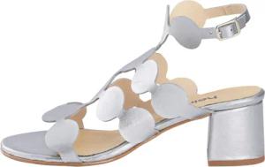 heine Sandalette Sandalette