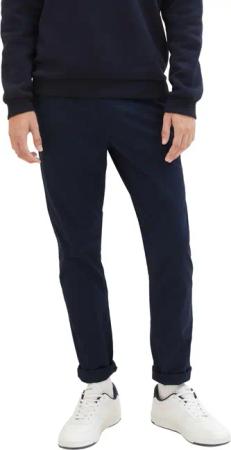 TOM TAILOR Denim Chinos
