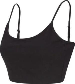 SF Women Spaghettitop 1er/2er Pack -