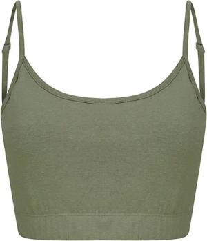 SF Women Spaghettitop 1er/2er Pack -