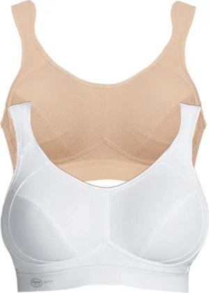 Anita Active Sport-BH Sport BH extreme