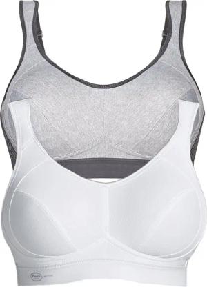 Anita Active Sport-BH Sport BH extreme