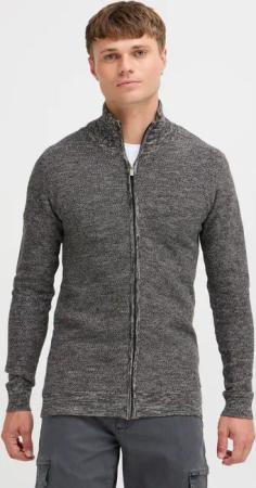 Indicode Strickjacke IDJadan modische Strickjacke