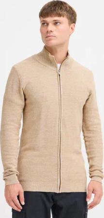 Indicode Strickjacke IDJadan modische Strickjacke