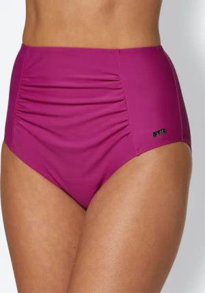 Witt Bikini-Hose Bikini-Slip