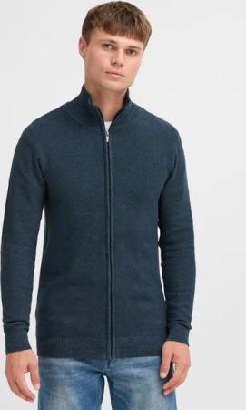Indicode Strickjacke IDJadan modische Strickjacke