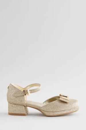 Baker by Ted Baker Baker by