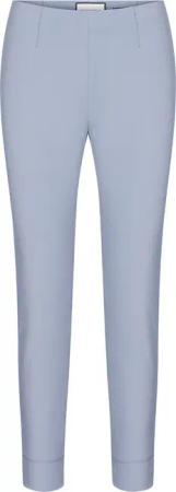 Seductive 7/8-Hose 95495/6537 Damen Hose Sabrina