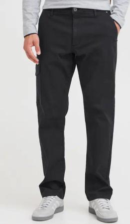 Indicode Cargohose IDSwillam bequeme Cargohose