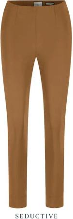 Seductive 7/8-Hose 95495/6537 Damen Hose Sabrina