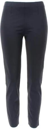 Seductive 7/8-Hose 95495/6537 Damen Hose Sabrina