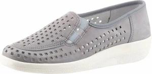 Witt Slipper Slipper